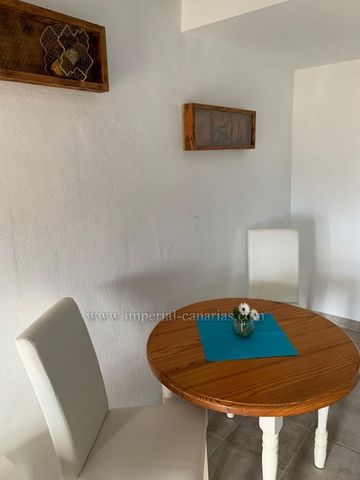 Precioso apartamento para relajarse en una Finca - Photo 2