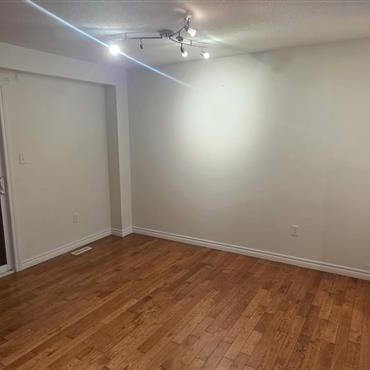 For Lease - 1059 Whetherfield Street Unit# 5, London North, Ontario - Photo 1