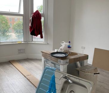 Room in a Shared Flat, Forest Road, E17 - Photo 6