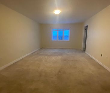 For Lease - 570 Linden Drive Unit# 38, Cambridge, Ontario - Photo 5