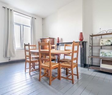 Appartement te huur - Photo 2