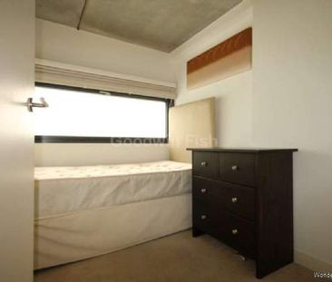 2 bedroom property to rent in Altrincham - Photo 1