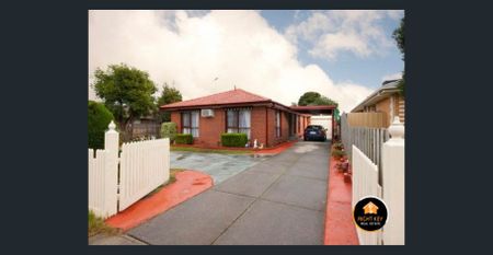 Modern Family Living in a Prime Endeavour Hills Location - Photo 4