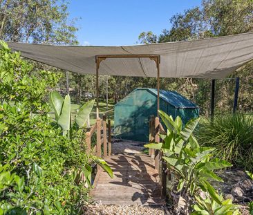 2 Marilyn Street, Karalee QLD 4306 - House For Rent | Domain - Photo 6