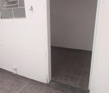 Sobrado - Photo 5