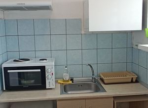 Studio/Γκαρσονιέρα για ενοικίαση - Τρίκαλα, - Φωτογραφία 5