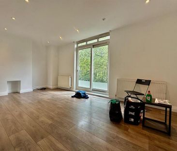 4 bedroom house share to rent - Photo 1