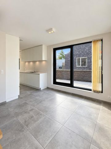 Duplex te huur in Gent - Photo 5