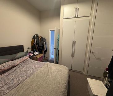 1 bedroom maisonette to rent - Photo 4