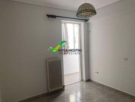 Διαμέρισμα για ενοικίαση Αγία Ελεούσα (Καλλιθέα) - Photo 3