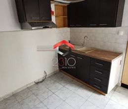 Διαμέρισμα για ενοικίαση - Φάληρο - Ιπποκράτειο, - Photo 2