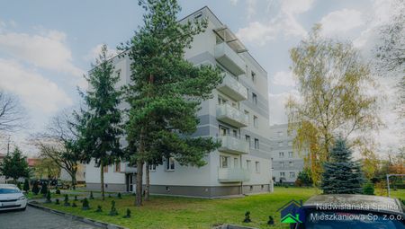 Sosnowiec - Фото 4