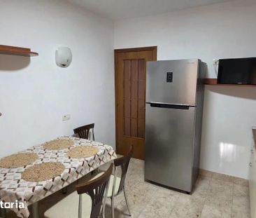 AP. 2 CAMERE- TIMPUTI NOI, CENTRALA PROPRIE, METREOU, MODERN - Photo 5