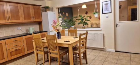 Shanard Road, Dublin - Photo 5