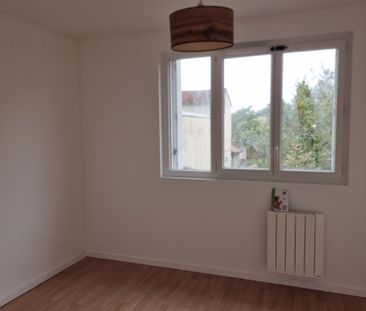 93320, Pavillons-Sous-Bois - Photo 1