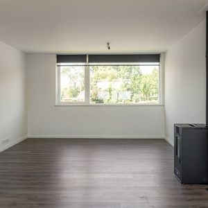 Iepensteinlaan 23 - Photo 3