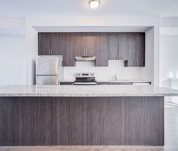 For Lease - 35 Ingersoll Lane, Richmond Hill, Ontario - Photo 6