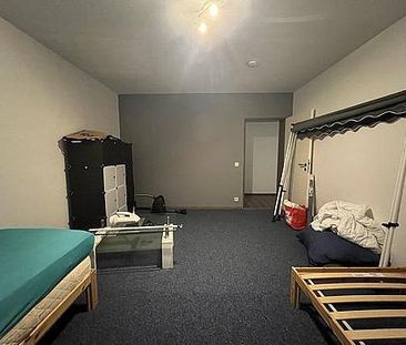 Großzügige 3-Zimmer-Wohnung mit WBS in Viersen. - Foto 4