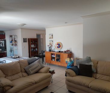 Upper Mount Gravatt - Photo 6