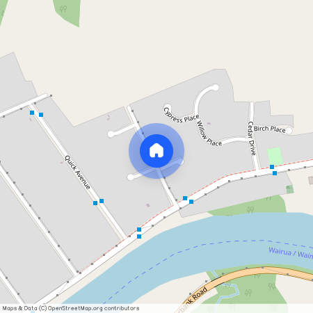 10 Camellia Avenue, Aramoho, Whanganui