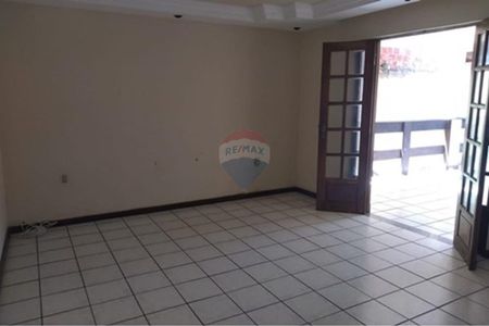 "Lindo Duplex em Itapuã - Conforto e Tranquilidade" - Foto 2