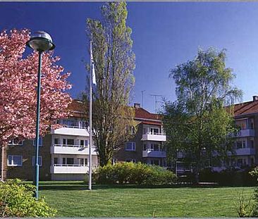 Bostad - 12001033105 - Foto 2