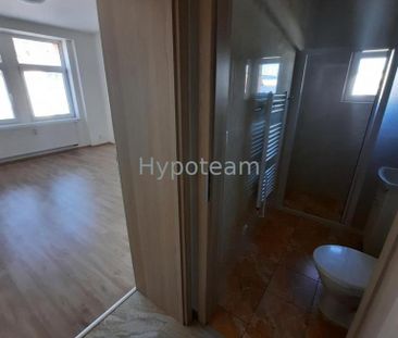 Pronájem bytu 2+kk 75 m2 - Фото 5