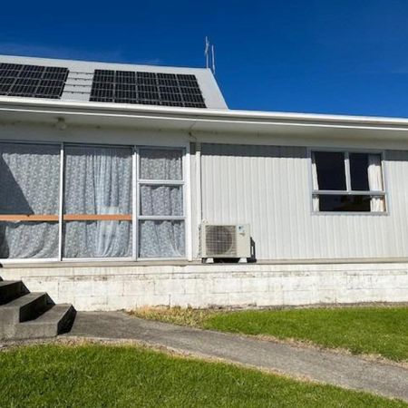 Cozy comfort - Photo 4