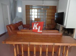 Μεζονέτα για ενοικίαση - Κηφισιά, - Φωτογραφία 3