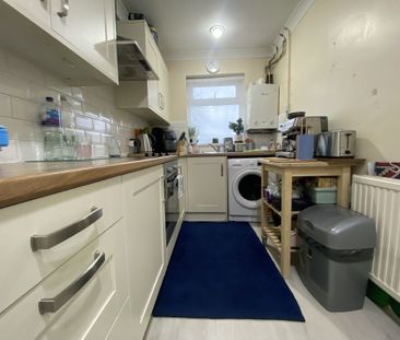 Claymore, Hemel Hempstead - Photo 5