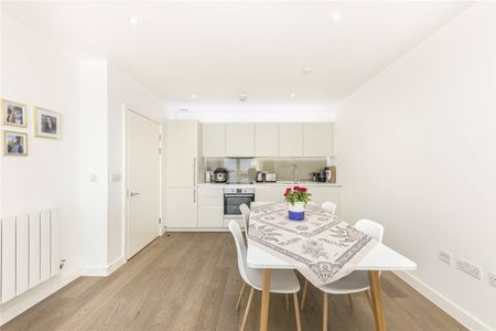 Tudway Road, Kidbrooke, London, SE3 9FL - Photo 5