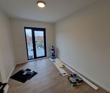 Appartement te huur in Dendermonde - Foto 6