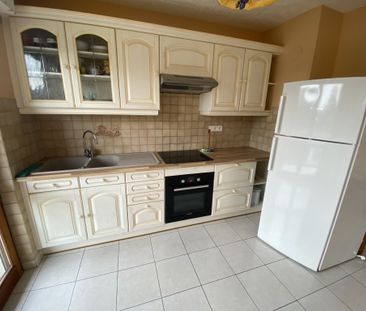 Location Appartement 2 pièces 43m² THONON LES BAINS 74200 - Photo 4