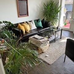 Einmalige 2.5-Zimmer-Wohnung in Stadtnähe - Photo 1