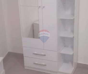 Apartamento 40 m² Mobiliado, para alugar, Jardim São Dimas - Foto 6