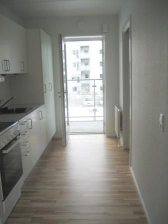 2-værelses studiebolig (Type 1) - Photo 4