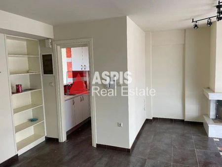 Διαμέρισμα για ενοικίαση Σίδερα Χαλανδρίου (Χαλάνδρι) - Photo 2