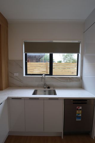 Modern 4 bedroom new build in peaceful Conifer Grove! - Photo 3