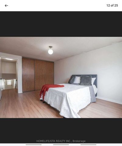 26 Greenleaf Terrace - Photo 5