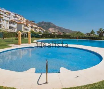 Alquiler de dúplex en Calle murdago 5, 5 - Photo 5