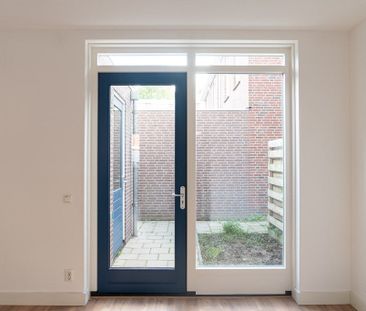 Te huur: Huis Hoogravenseweg in Utrecht - Photo 3