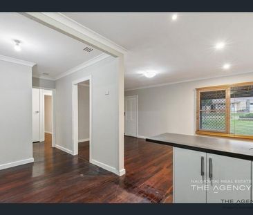 Ideal Family Home in Balga - Photo 6