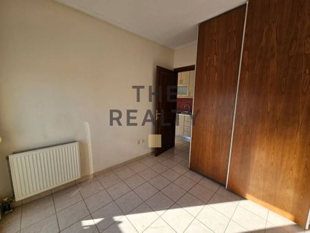 Studio/Γκαρσονιέρα για ενοικίαση Άγιος Ιωάννης (Καλαμαριά) - Photo 4