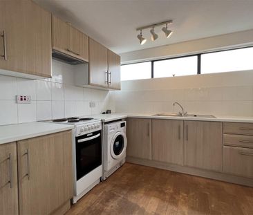 Burns Road, Loughborough - Photo 2