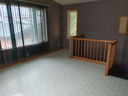 1560 Rothwell St, Regina - Photo 2