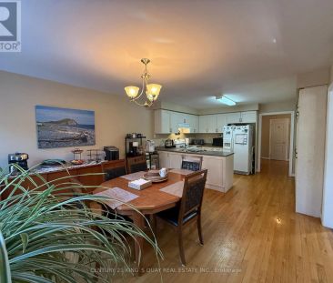 112 DEERGLEN TERRACE - Photo 5