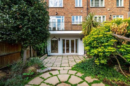 4 bedroom house to rent - Photo 4