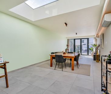 Huis te huur in Wetteren - Foto 4