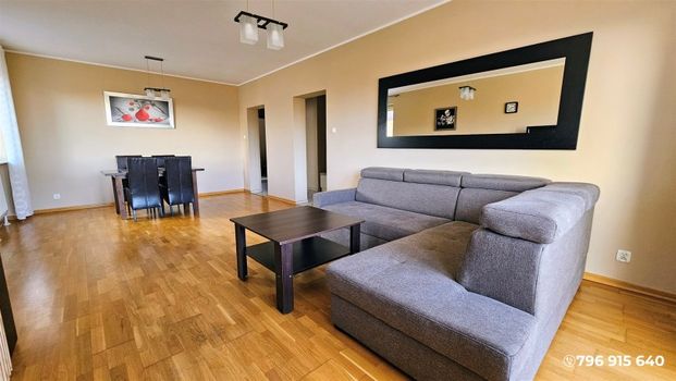 DML-MW-3077 Włocławek, Południe - Фото 1