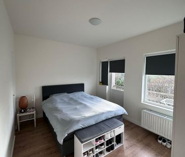 Te huur: Appartement Dr C A Gerkestraat in Zandvoort - Foto 5